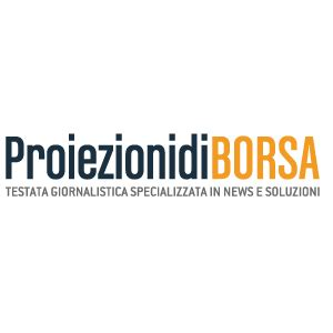 Proiezionidiborsa.it